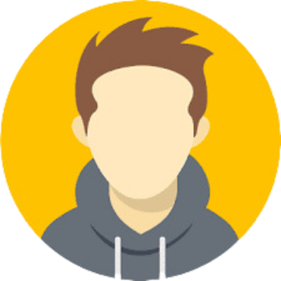 Fashion Tuhura-Wirepa